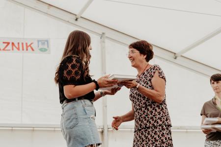 Občinski praznik__073